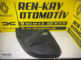 Oto Çıkma Parça / Renault / Clio / Koltuk & Döşeme / Kapı Döşemesi / Çıkma Parça 