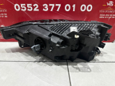 Oto Çıkma Parça / Volvo / XC60 / Far & Stop / Sağ Ön Far / Çıkma Parça 