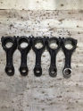 Ford Transit 200Ps Piston Kolu (€F€)