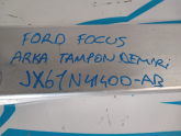 Oto Çıkma Parça / Ford / Focus / Tampon / Tampon Demiri / Çıkma Parça 
