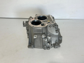 Oto Çıkma Parça / Fiat / Palio / Şanzıman / Şanzıman Komple / Sıfır Parça 