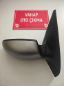 Oto Çıkma Parça / Ford / Focus / Ayna / Sağ Dış Ayna / Çıkma Parça 