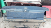 Oto Çıkma Parça / Ford / Escort / Kaporta & Karoser / Bagaj Kapağı / Çıkma Parça 