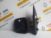 Oto Çıkma Parça / Fiat / Fiorino / Ayna / Sol Dış Ayna / Çıkma Parça 