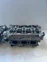 Oto Çıkma Parça / Audi / A6 / Motor / Silindir Kapağı / Çıkma Parça 