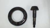 Oto Çıkma Parça / Mitsubishi / L200 / Defransiyel / Ayna Mahruti / Sıfır Parça 
