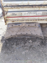 Oto Çıkma Parça / Ford / Transit / Kaporta & Karoser / Kaput / Çıkma Parça 