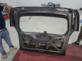 Oto Çıkma Parça / Citroen / Berlingo / Kaporta & Karoser / Bagaj Kapağı / Çıkma Parça 