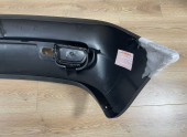 Oto Çıkma Parça / Volkswagen / Transporter / Tampon / Ön Tampon / Sıfır Parça 