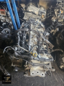 OPEL ASTRA 1.3 DİZEL EURO 4 MOTOR
