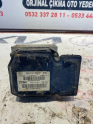 Oto Çıkma Parça / Volkswagen / Passat / ABS / ABS Beyni / Çıkma Parça 