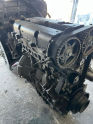 Focus 1.4 benzinli çıkma motor