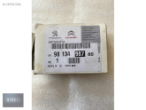 Oto Çıkma Parça / Peugeot / 3008 / Beyin / Ateşleme Beyni / Sıfır Parça 