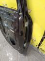 Oto Çıkma Parça / Opel / Corsa / Kaporta & Karoser / Sol Arka Kapı / Çıkma Parça 