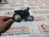 Oto Çıkma Parça / Renault / Megane / Kaporta & Karoser / Sağ Ön Çamurluk / Çıkma Parça 