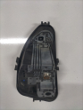 03825 RENAULT CLİO 3 SOL STOP DUYU