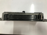 Oto Çıkma Parça / Daewoo / Matiz / Beyin / Motor Beyni / Çıkma Parça 