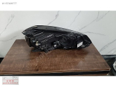 Oto Çıkma Parça / Volkswagen / Golf / Kaporta & Karoser / Sol Yan Panel / Çıkma Parça 