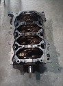 Oto Çıkma Parça / Chevrolet / Captiva / Motor / Motor (komple) / Çıkma Parça 