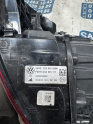 Oto Çıkma Parça / Volkswagen / Polo / Far & Stop / Sol Arka Stop / Çıkma Parça 