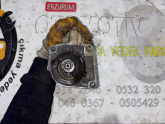 Oto Çıkma Parça / Fiat / Albea / Elektrik / Marş Motoru / Çıkma Parça 