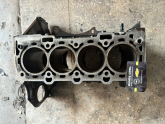 Oto Çıkma Parça / Opel / Astra / Motor / Blok / Çıkma Parça 