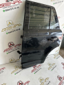 Oto Çıkma Parça / Land Rover / Range Rover / Kaporta & Karoser / Sol Arka Kapı / Çıkma Parça 