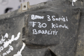 Oto Çıkma Parça / Bmw / 3 Serisi / Kaporta & Karoser / Bakalit / Çıkma Parça 
