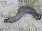 Oto Çıkma Parça / Mercedes / GLB / Alt Takım / Salıncak / Çıkma Parça 