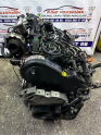Oto Çıkma Parça / Volkswagen / Passat / Motor / Motor (komple) / Çıkma Parça 