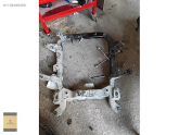 ASTRA H MOTOR TRAVERS /BEŞİK