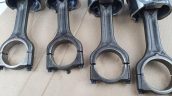 Oto Çıkma Parça / Volvo / S40 / Motor / Piston Kolu / Çıkma Parça 
