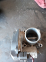 Oto Çıkma Parça / Volkswagen / Golf / Motor / Gaz Kelebeği / Çıkma Parça 