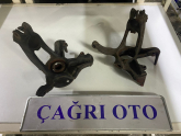 2Q0407255 G SOL TAŞIYICI FABİA SCALA KAMİQ ORJİNAL ÇAĞRI OTO