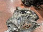 Oto Çıkma Parça / Volvo / S60 / Şanzıman / Şanzıman Komple / Çıkma Parça 