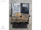 Renault Laguna Sigorta Kutusu 8200273449 - 8200301377 820028