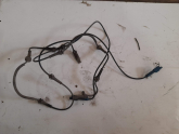 Oto Çıkma Parça / Citroen / C5 / ABS / ABS Sensörü / Çıkma Parça 