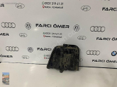 Oto Çıkma Parça / Fiat / Tempra / Far & Stop / Sağ Arka Stop / Çıkma Parça 