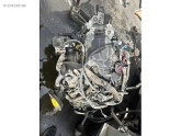 Oto Çıkma Parça / Renault / Trafic / Motor / Motor (komple) / Çıkma Parça 