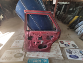 Oto Çıkma Parça / Rover / 820 / Kaporta & Karoser / Sağ Arka Kapı / Çıkma Parça 