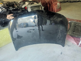 Oto Çıkma Parça / Opel / Mokka / Kaporta & Karoser / Kaput / Çıkma Parça 
