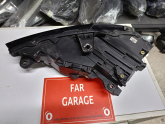 Oto Çıkma Parça / Audi / A3 / Far & Stop / Sağ Ön Far / Çıkma Parça 