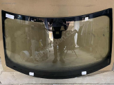 Oto Çıkma Parça / Land Rover / Range Rover / Oto Cam / Ön Cam / Çıkma Parça 