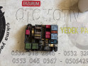 Oto Çıkma Parça / Citroen / C-elysee / Elektrik / Sigorta Kutusu / Çıkma Parça 
