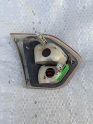 Oto Çıkma Parça / Renault / Fluence / Far & Stop / Bagaj Stop / Çıkma Parça 