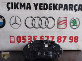 Oto Çıkma Parça / Mercedes / 200 / Göğüslük & Torpido / Gösterge Paneli / Çıkma Parça 