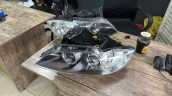 BMW 3 SERİ E92-93 XENON SAĞ-SOL XENON FAR 1307022629