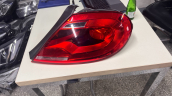Oto Çıkma Parça / Volkswagen / Beetle / Far & Stop / Sağ Arka Stop / Çıkma Parça 