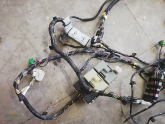 Oto Çıkma Parça / Ford / Mondeo / Elektrik / Elektrik Tesisatı / Çıkma Parça 