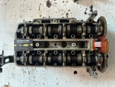 Oto Çıkma Parça / Opel / Corsa / Motor / Silindir Kapağı / Çıkma Parça 